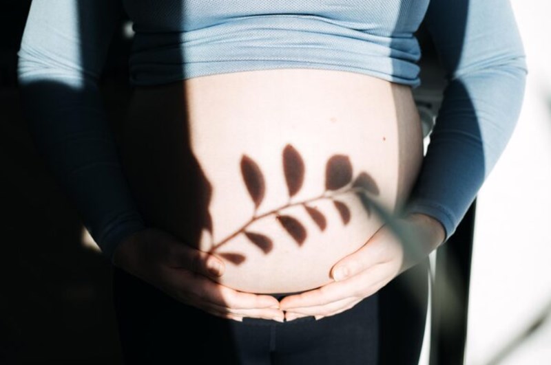 태아 보험 필요한가 - 2025년 현명한 예비 부모를 위한 완벽 가이드 ✨ 9