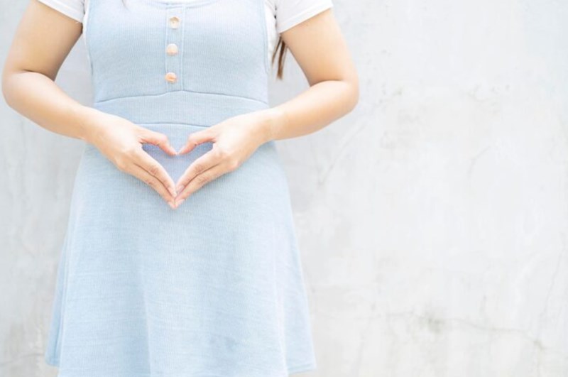 태아 보험 필요한가 - 2025년 현명한 예비 부모를 위한 완벽 가이드 ✨ 7