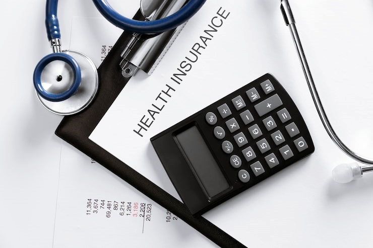 2025년 메리츠 암 보험 완전 분석 : 후기, 다이렉트, 보장 내용, 광고, 1906, 비갱신 - 핵심 가이드 27