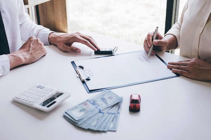 놓치면 손해 봅니다 - 비 갱신 암 보험 비교 핵심 가이드 29