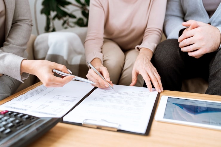 2025년 메리츠 암 보험 완전 분석 : 후기, 다이렉트, 보장 내용, 광고, 1906, 비갱신 - 핵심 가이드 23