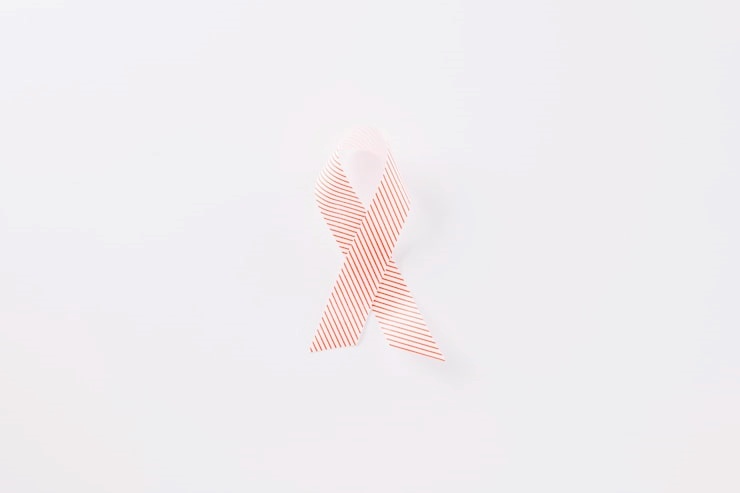 암 보험 가격 2025년 최신 정보 - 20대, 30대, 50대, 우체국, 삼성화재, 라이나생명, 디시, 비교, 순위, 필요성 13
