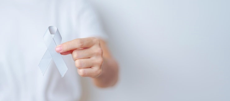 놓치면 손해 봅니다 - 비 갱신 암 보험 비교 핵심 가이드 25