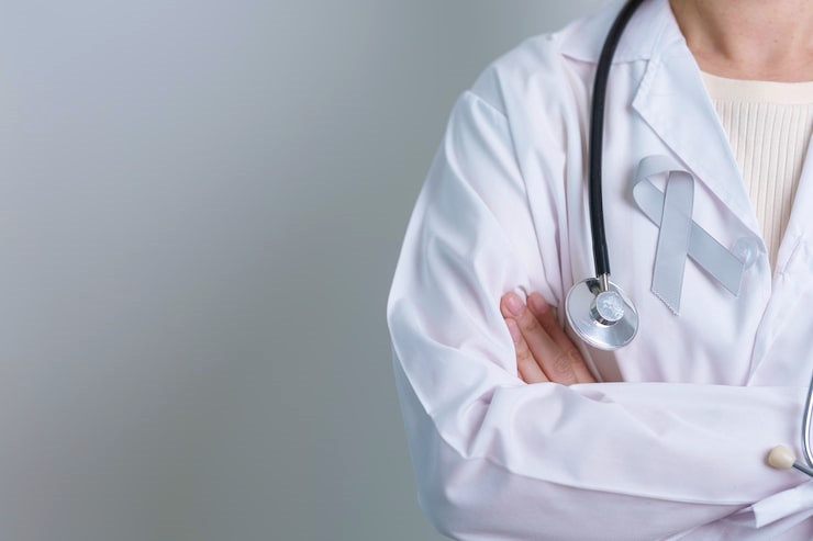 암 보험 청구서류와 청구방법 - AIA 생명 암보험 8 암 보험 청구서류와 청구방법 - AIA 생명 암보험 7