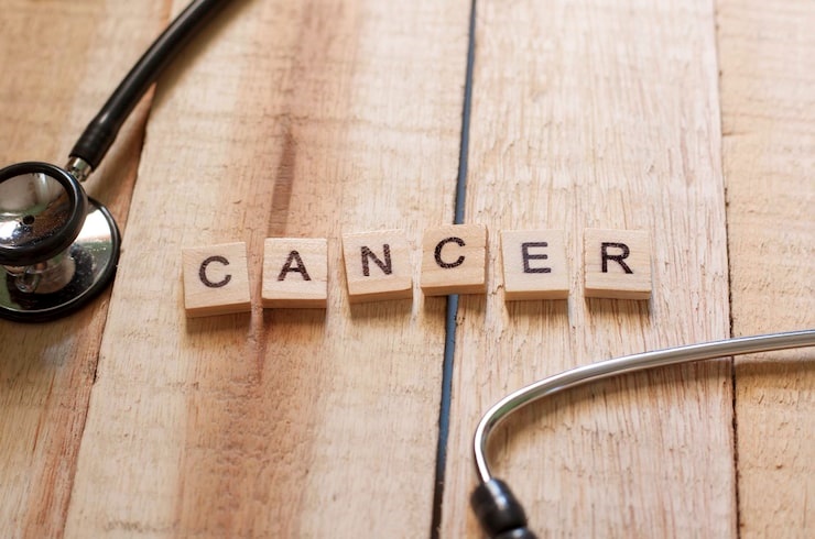 암 보험 청구서류와 청구방법 - AIA 생명 암보험 10 암 보험 청구서류와 청구방법 - AIA 생명 암보험 9