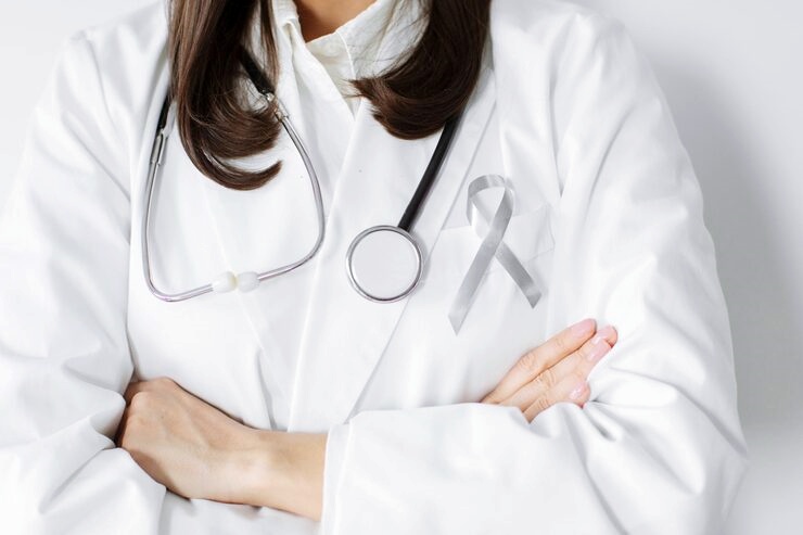 2025년 메리츠 암 보험 완전 분석 : 후기, 다이렉트, 보장 내용, 광고, 1906, 비갱신 - 핵심 가이드 7