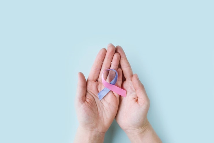 2025년 메리츠 암 보험 완전 분석 : 후기, 다이렉트, 보장 내용, 광고, 1906, 비갱신 - 핵심 가이드 9