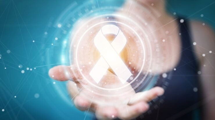 놓치면 손해 봅니다 - 비 갱신 암 보험 비교 핵심 가이드 21