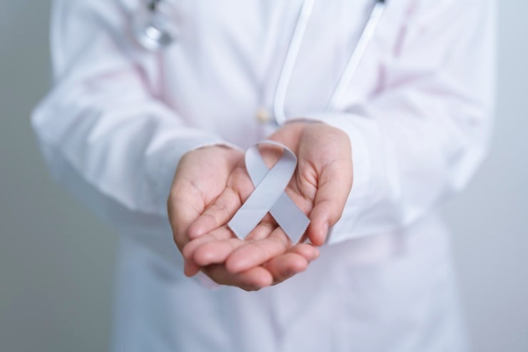 놓치면 손해 봅니다 - 비 갱신 암 보험 비교 핵심 가이드 19