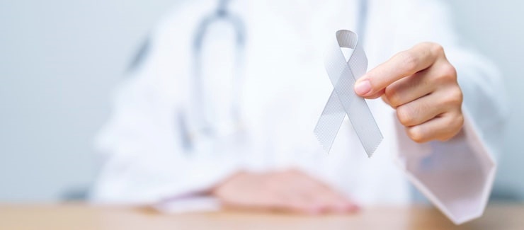 현대해상 계속받는 암보험 보장내역과 가격 24 현대해상 계속받는 암보험 보장내역과 가격 23