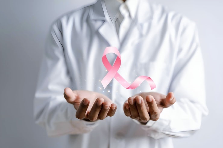 놓치면 손해 봅니다 - 비 갱신 암 보험 비교 핵심 가이드 17