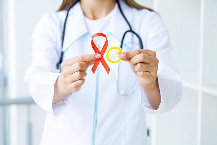 저렴한 암 보험 - 2025년 현명한 선택을 위한 10가지 꿀팁과 가성비 비교! 11