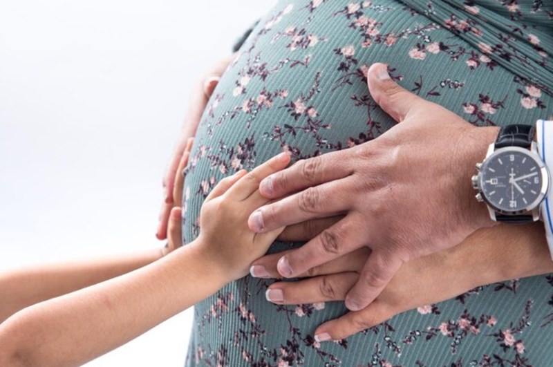 태아보험 비교 꼼꼼 가이드 - 2025년 선택을 위한 완벽 분석 17