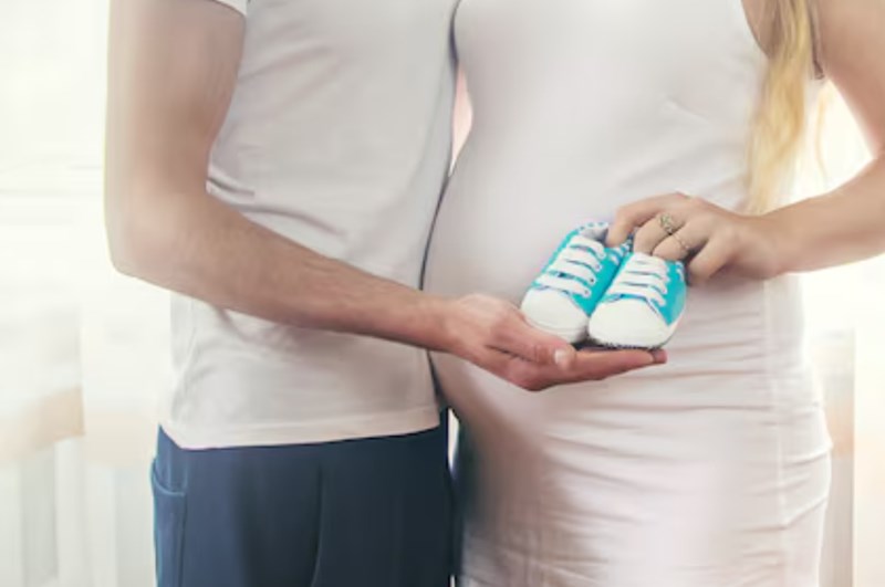 태아보험 비교 꼼꼼 가이드 - 2025년 선택을 위한 완벽 분석 15