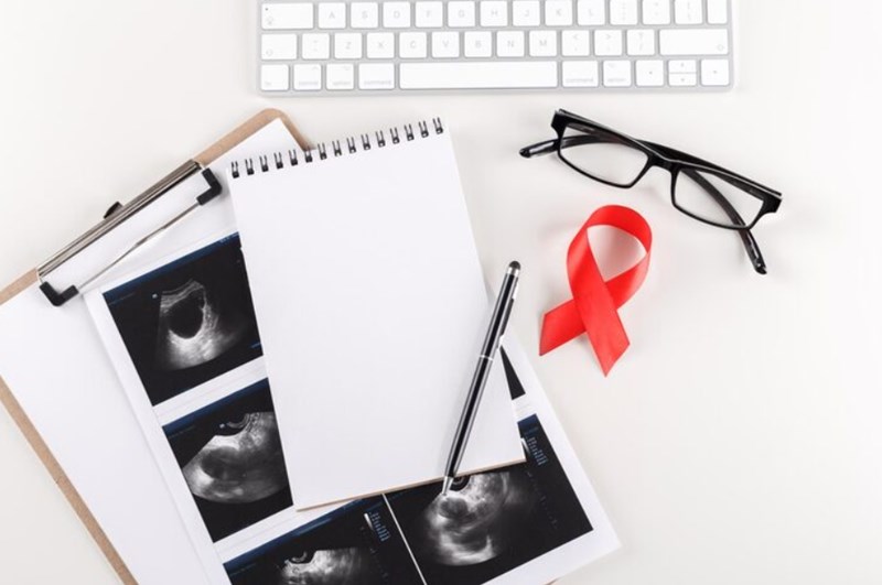 현대 해상 태아 보험 1초 가입 - 불필요 특약, 제왕 절개, 산모 가입 후기 7