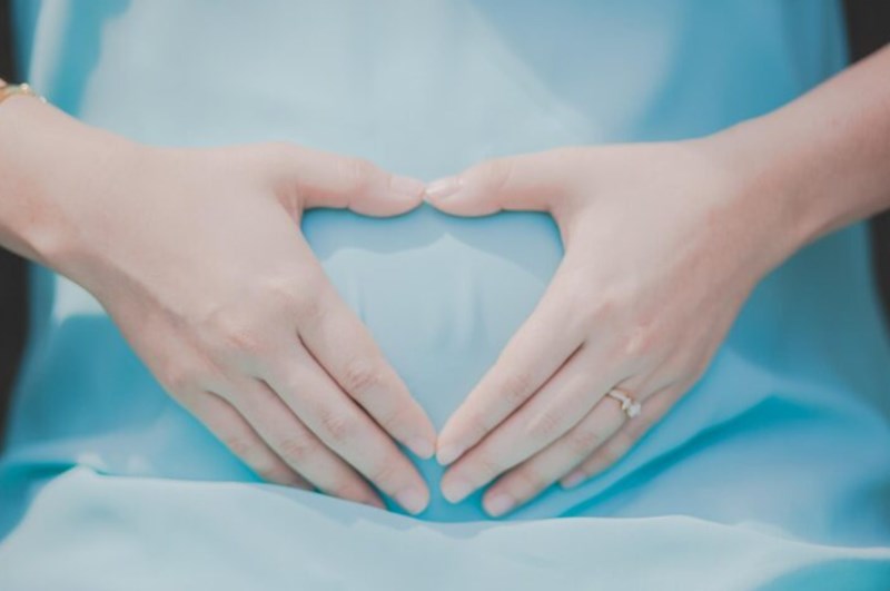 현대 해상 태아 보험 1초 가입 - 불필요 특약, 제왕 절개, 산모 가입 후기 9