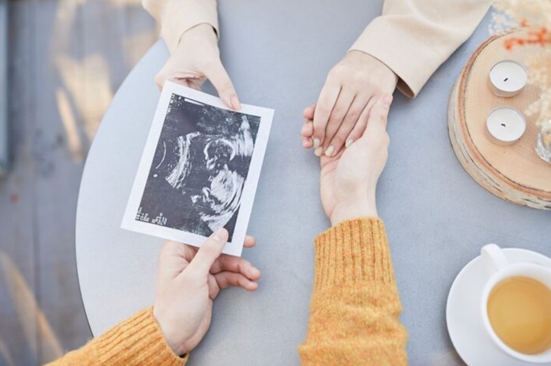 현대 해상 태아 보험 1초 가입 - 불필요 특약, 제왕 절개, 산모 가입 후기 11