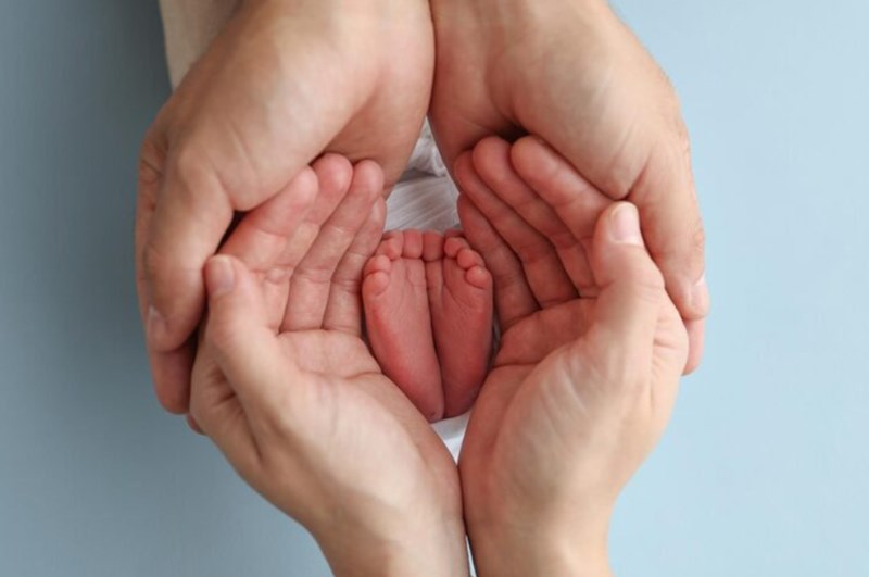 한화생명 태아보험 가입방법 및 보장내용 소개 7