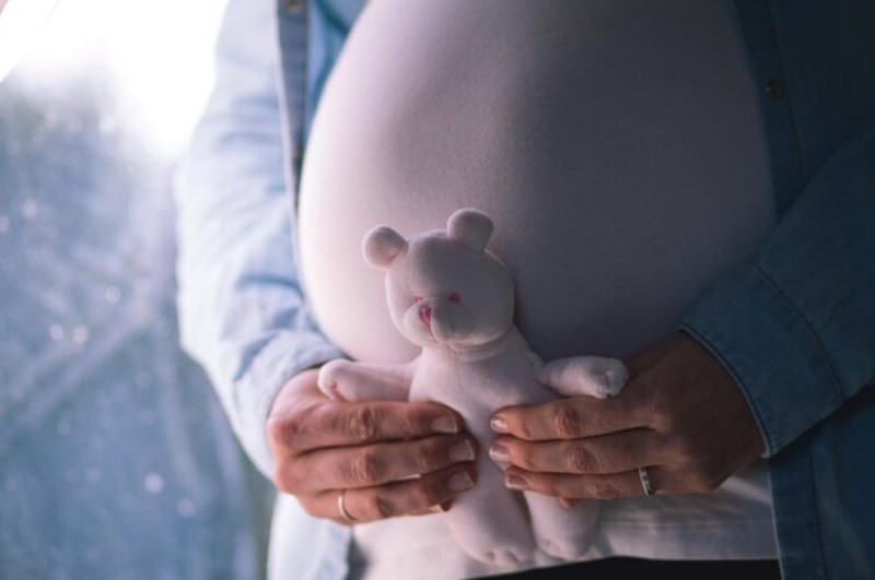 현대 해상 태아 보험 1초 가입 - 불필요 특약, 제왕 절개, 산모 가입 후기 13