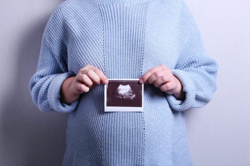 현대 해상 태아 보험 1초 가입 - 불필요 특약, 제왕 절개, 산모 가입 후기 15