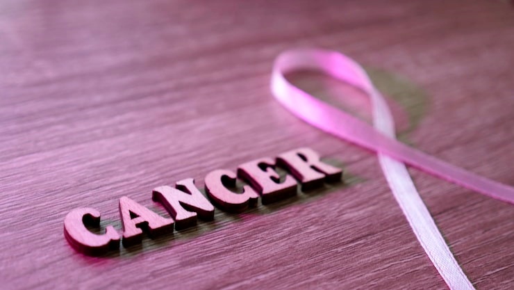 놓치면 손해 봅니다 - 비 갱신 암 보험 비교 핵심 가이드 15