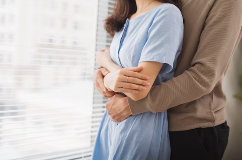 현대 해상 태아 보험 1초 가입 - 불필요 특약, 제왕 절개, 산모 가입 후기 17