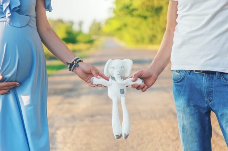 태아보험 비교 보험사별 순위 정리 TOP10 7