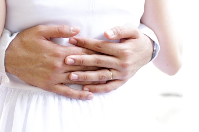 태아보험 비교 보험사별 순위 정리 TOP10 9