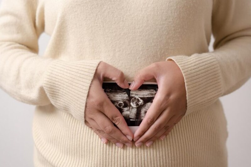 태아보험 비교 보험사별 순위 정리 TOP10 31