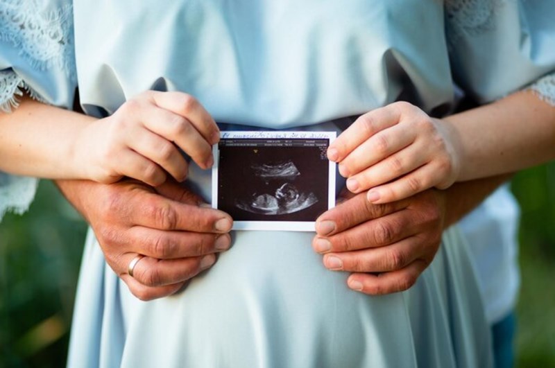 태아보험 비교 꼼꼼 가이드 - 2025년 선택을 위한 완벽 분석 13