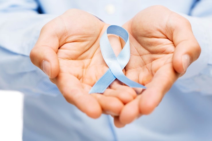 NH 농협생명 다이렉트 암보험(+ 가입 방법 및 보장 내용) 7