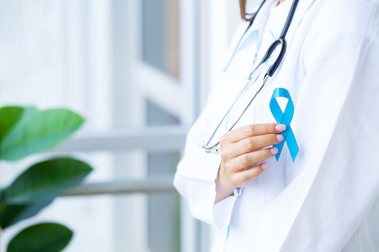 삼성화재 다이렉트 암보험 비갱신형(+ 맞춤 가입방법과 보장내용) 26 삼성화재 다이렉트 암보험 비갱신형(+ 맞춤 가입방법과 보장내용) 25