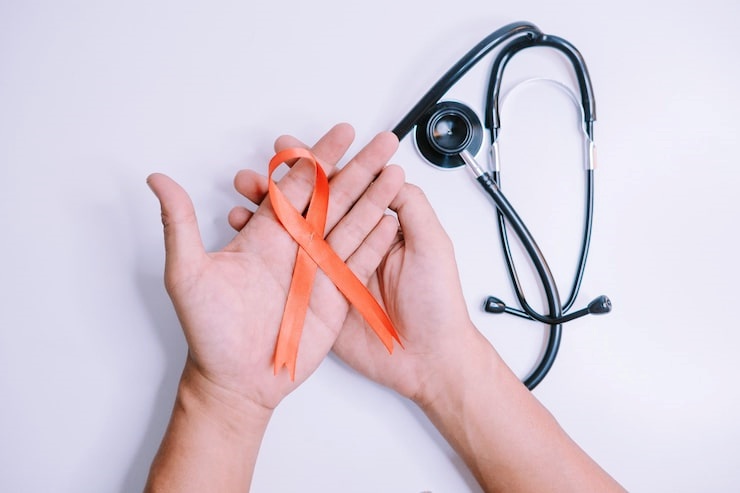 놓치면 손해 봅니다 - 비 갱신 암 보험 비교 핵심 가이드 11