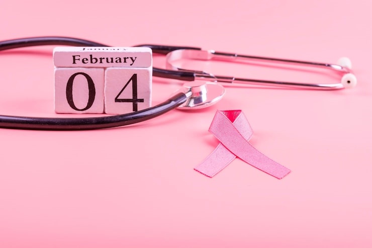 저렴한 암 보험 - 2025년 현명한 선택을 위한 10가지 꿀팁과 가성비 비교! 19