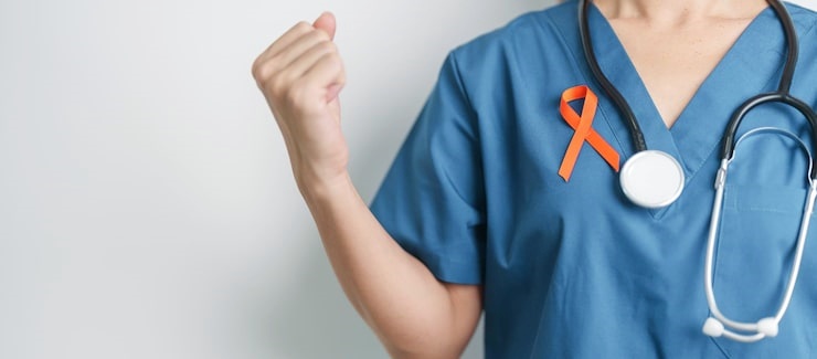 저렴한 암 보험 - 2025년 현명한 선택을 위한 10가지 꿀팁과 가성비 비교! 7