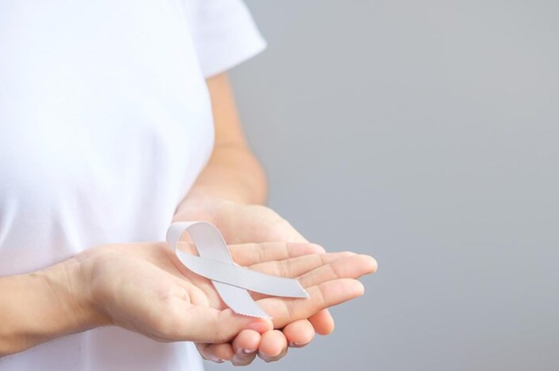 현대 해상 태아 보험 1초 가입 - 불필요 특약, 제왕 절개, 산모 가입 후기 23