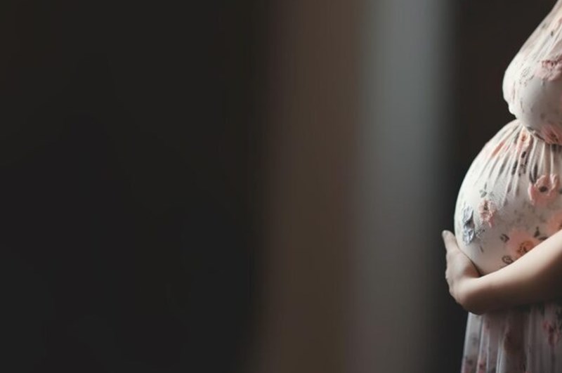 2025년 태아 보험 비교표 18 2025년 태아 보험 비교표 17