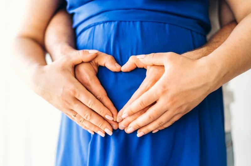 현대 해상 태아 보험 1초 가입 - 불필요 특약, 제왕 절개, 산모 가입 후기 25