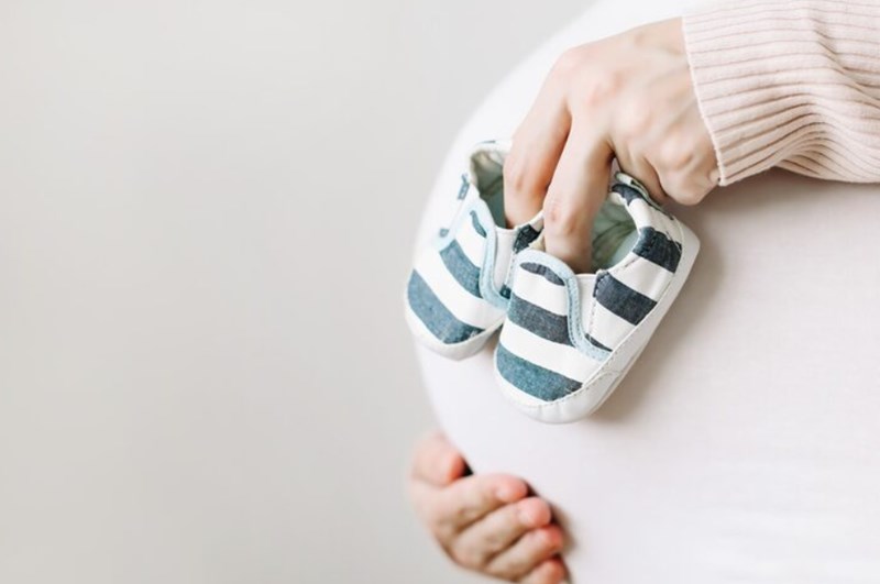 한화생명 태아보험 가입방법 및 보장내용 소개 27