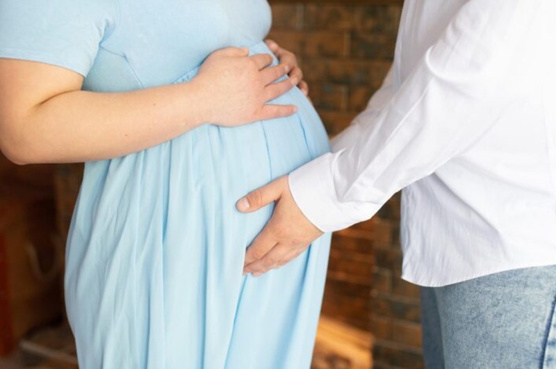 2025년 태아 보험 비교표 14 2025년 태아 보험 비교표 13