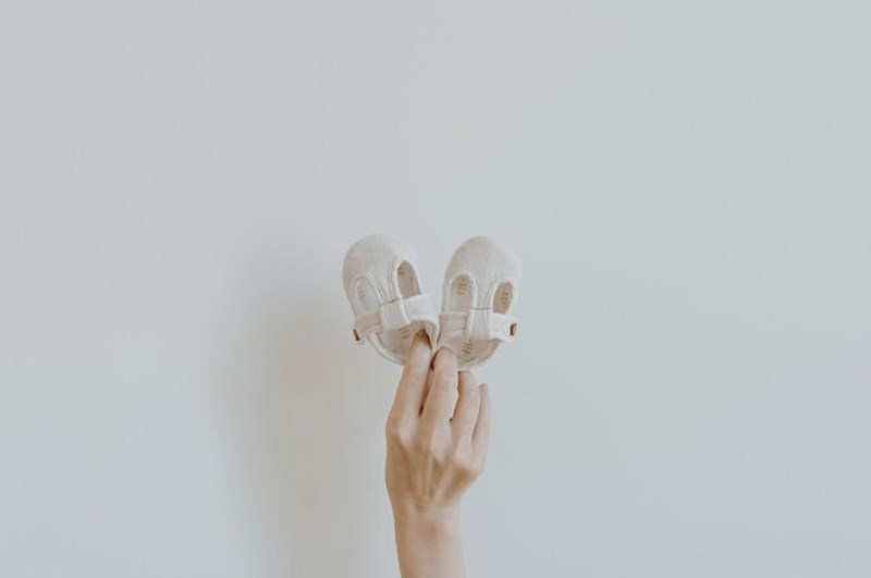 태아보험 비교 꼼꼼 가이드 - 2025년 선택을 위한 완벽 분석 11