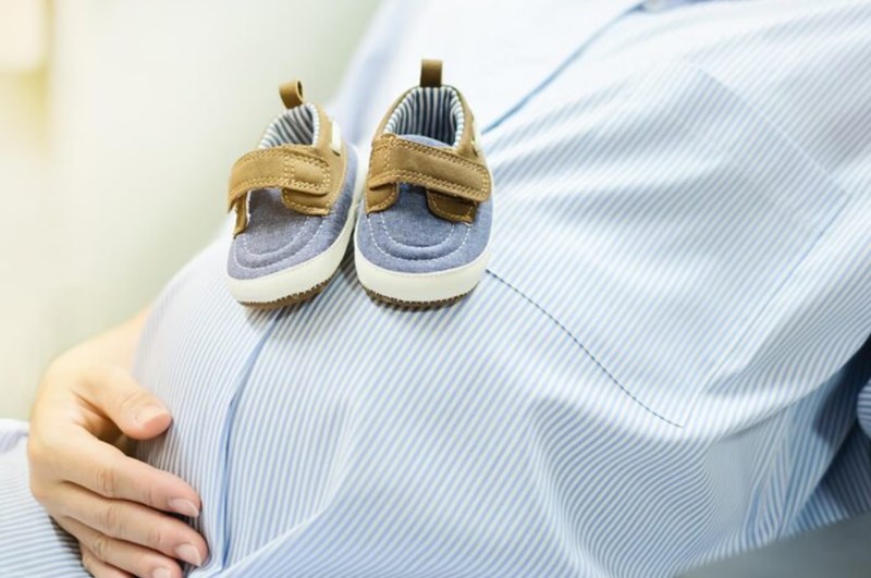 태아보험 비교 꼼꼼 가이드 - 2025년 선택을 위한 완벽 분석 7