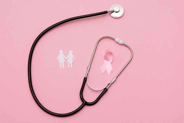 저렴한 암 보험 - 2025년 현명한 선택을 위한 10가지 꿀팁과 가성비 비교! 15