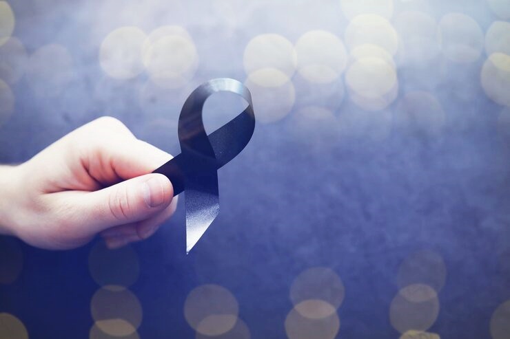 저렴한 암 보험 - 2025년 현명한 선택을 위한 10가지 꿀팁과 가성비 비교! 13