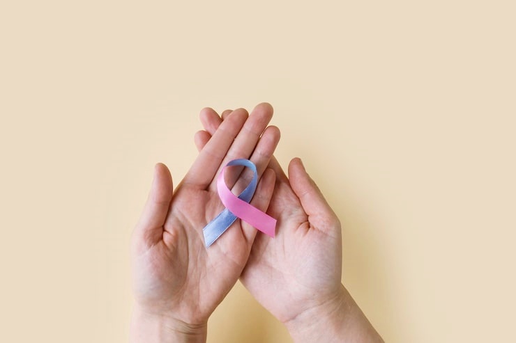 2025년 메리츠 암 보험 완전 분석 : 후기, 다이렉트, 보장 내용, 광고, 1906, 비갱신 - 핵심 가이드 15