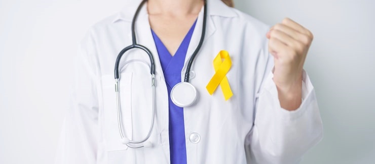 2025년 메리츠 암 보험 완전 분석 : 후기, 다이렉트, 보장 내용, 광고, 1906, 비갱신 - 핵심 가이드 17