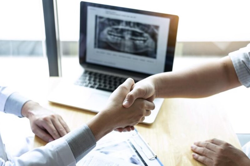 KB 치과 보험 전화(+ 2025년 최신 정보 및 고객 맞춤 상담 가이드) 7