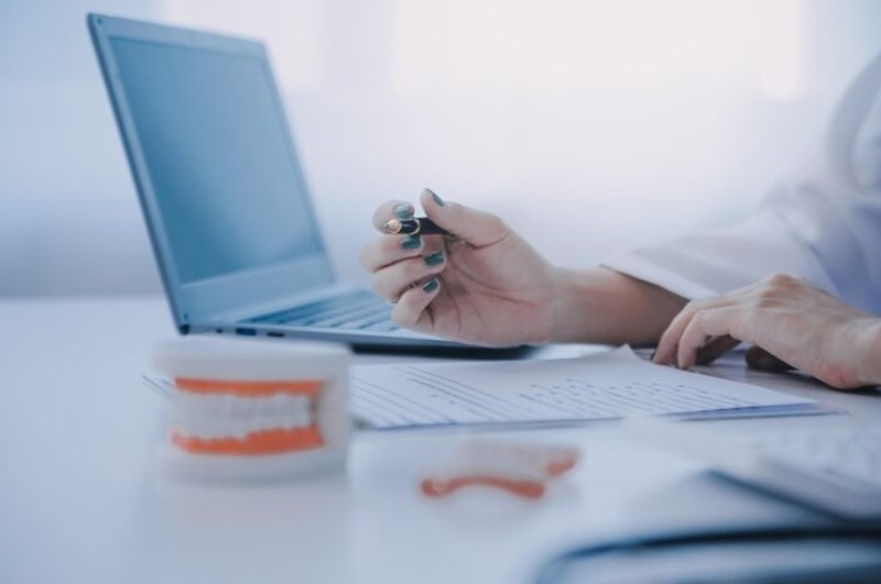 신한 카드 치과 보험(+ 2025년 최신 후기, 전화 상담, 3개월 납입 조건, 완벽 해부!) 7