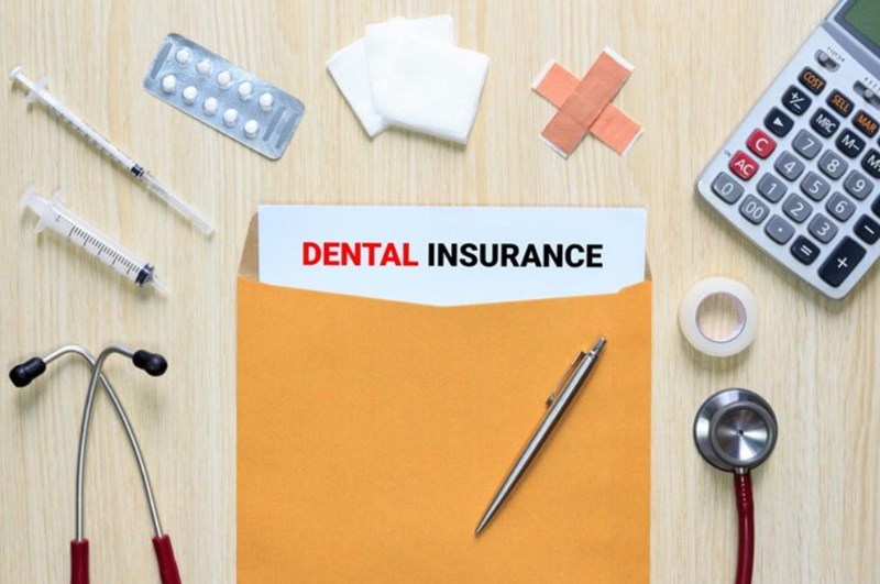 현대 카드 치아 보험(+ 2025년 최신 정보와 해지 방법 완벽 분석) 7