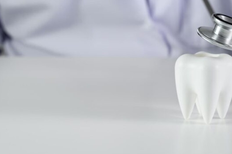 2025년 삼성 화재 치아 보험 완전 분석 - 후기, 청구서류, 보장내용, 고객센터, 치과치료확인서까지! 7